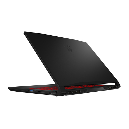 MSI GF66 11UE-082UK Katana – image 4