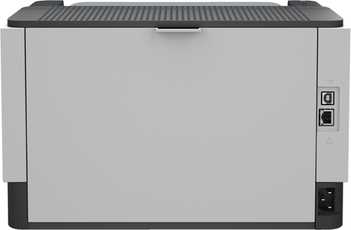 HP LaserJet Tank 2504dw - Printer, afbeelding 5