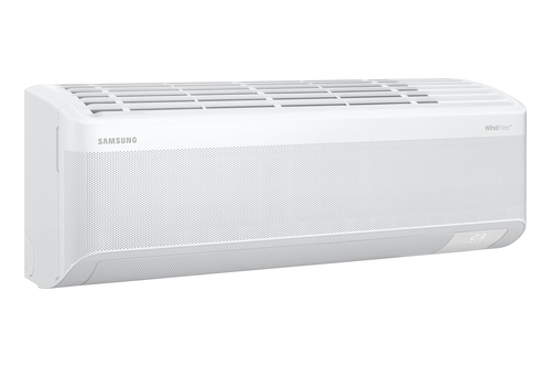 Samsung AR60F12C1KW/SK air conditioner Split system White – image 3