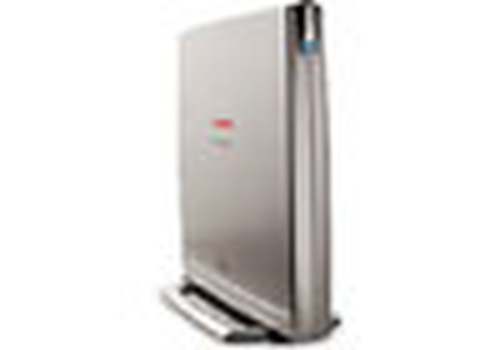HP Compaq thin client T20 300 MHz 16M FlashRom 32M SDRAM Windows CE.Net