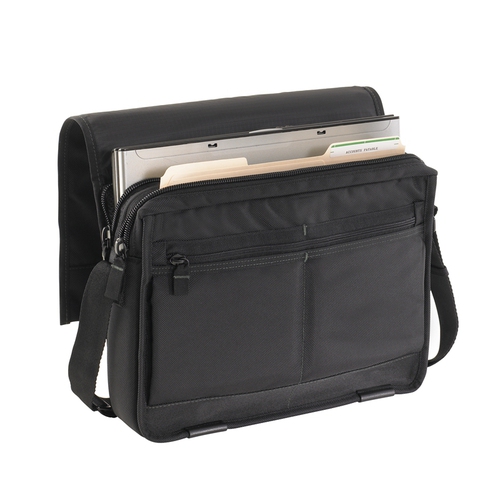 Targus 14” Unofficial Messenger