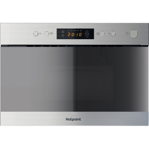 Hotpoint MN 314 IX H
