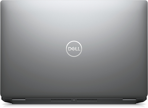 Dell Latitude NX7D4_test Intel® Core™ i7 i7-1270P Laptop – image 7