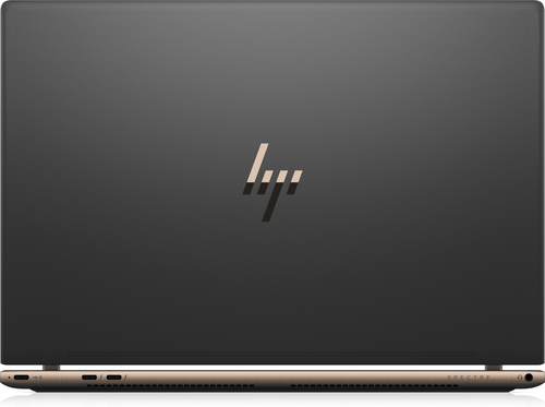 HP Spectre 13 -af036tu Intel® Core™ i7 i7-8550U Laptop – image 9