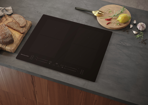 KitchenAid KHIMS 41160 – image 4