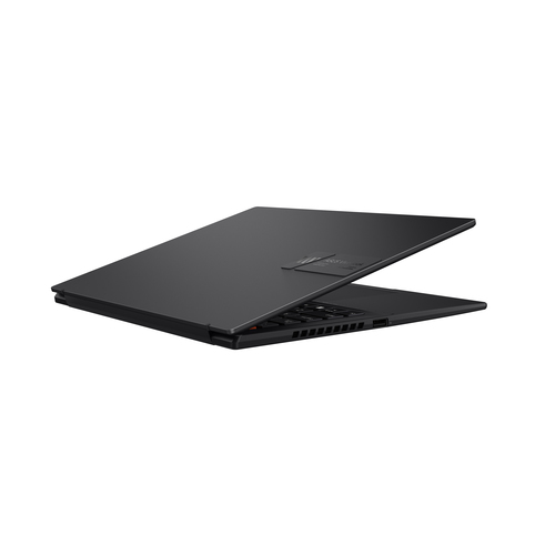 ASUS Vivobook S14 OLED K3402ZA-DB74 Intel® Core™ i7 i7-12700H Laptop – image 7