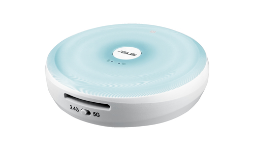 ASUS Travelair AC – image 5