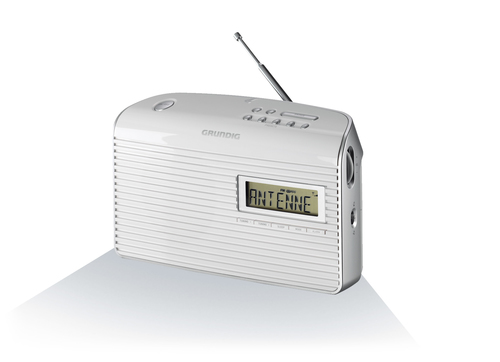 Grundig Music 61