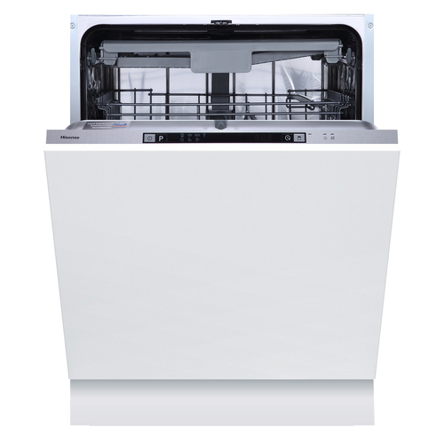 Hisense HV623D15UK