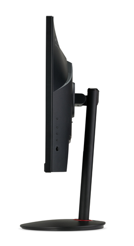 Acer XZ271U P3 – image 6