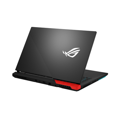 ASUS ROG Strix G17 G713IC-HX023 AMD Ryzen™ 7 4800H Laptop – image 6