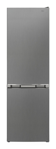 Sharp SJ-FBB05DTXLD-EU Отдельно стоящий 288 L Нержавеющая сталь