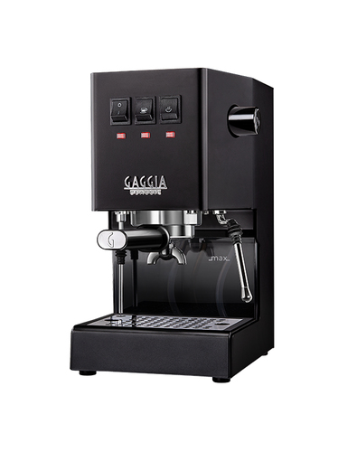 Gaggia New Classic Руководство Машина для эспрессо 2,1 L
