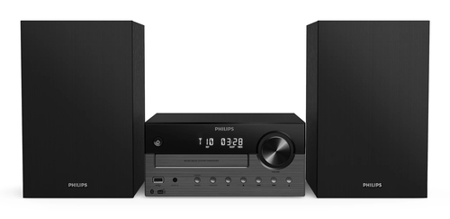Philips TAM450M2