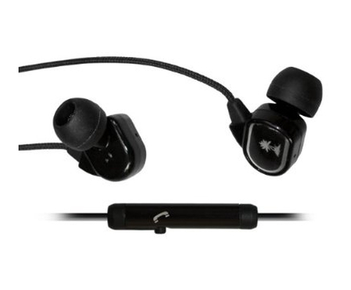 Turtle Beach Ear Force M1