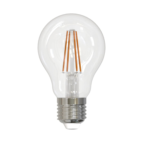 Hama 00232565 energy-saving lamp Теплый белый 2700 K 2,2 W E27 A