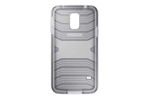Samsung EF-PG900B mobile phone case – image 2