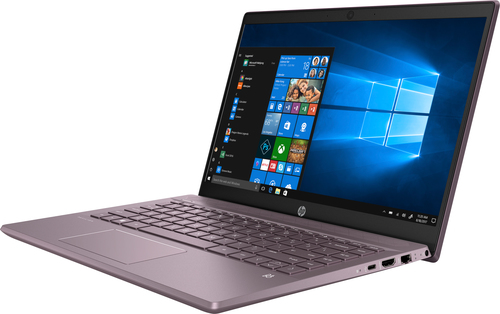 HP Pavilion 14-ce2645nd Intel® Core™ i7 i7-8565U Laptop – image 2