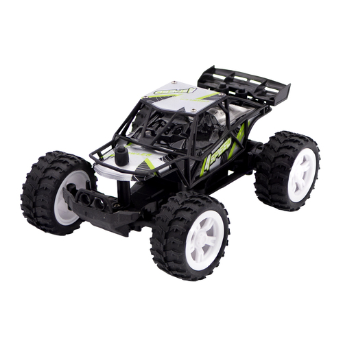 Silverlit 70011 remote controlled toy – image 2