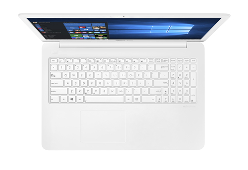 ASUS Vivobook E502NA-GO108T laptop Intel® Pentium® N4200 – image 8