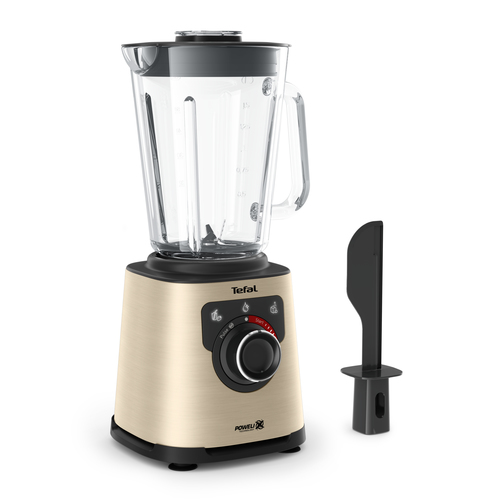 Tefal Perfectmix+ BL871A – image 2
