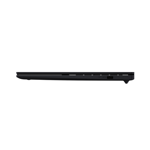 ASUS Vivobook 16 X1607CA-PRO-DICMB185X Intel Core Ultra 5 225H Laptop 40.6 cm (16") WUXGA 16 GB DDR5-SDRAM 512 GB SSD Wi-Fi 6 (802.11ax) Windows 11 Pro Blue – image 8