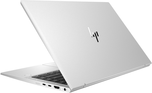 HP EliteBook 840 G8 – image 5