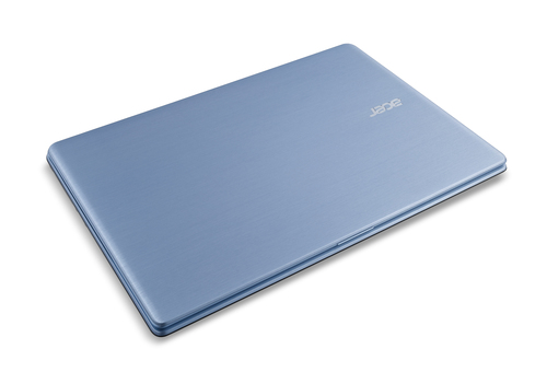 Acer Aspire 132P-21296G50nbb Intel® Pentium® 2129Y Laptop – image 2