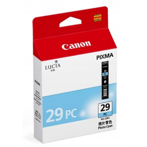 Canon PGI-29 PC