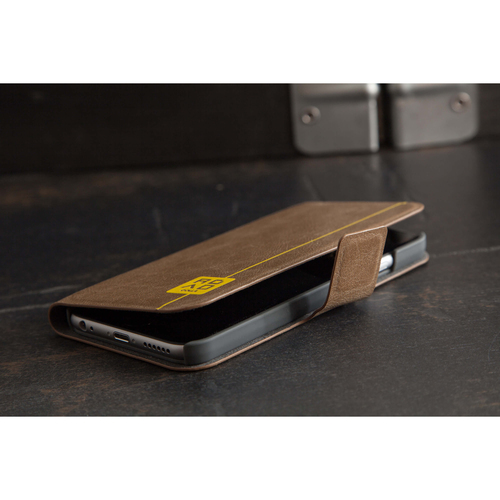 Golla 601228 mobile phone case – image 7