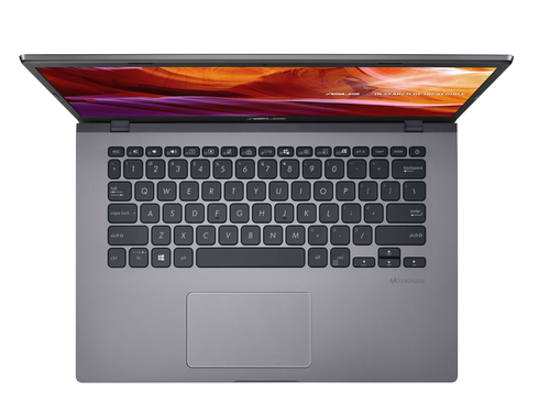 ASUS A409MA-VIPS422 laptop Intel® Celeron® N N4020 – image 8