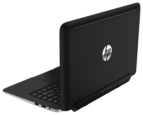 HP Pavilion x2 13-p106sa AMD A6 A6-1450 Hybrid (2-in-1) – image 4