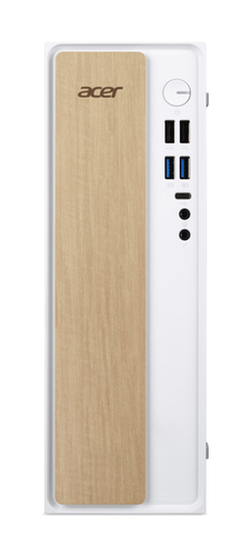 PC ASPIRE SFF I5-13420/16/512SSD/W11P