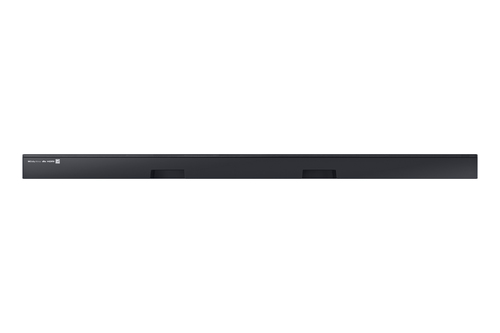 Samsung C-Series HW-Q60C + 1 Year Coverage by Epic Protect (2023) (USED) – image 6
