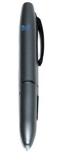 Manhattan 175654 stylus pen
