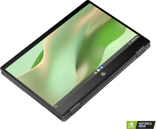 HP Chromebook x360 13b-ca0002sa MediaTek Kompanio 1200 – image 9