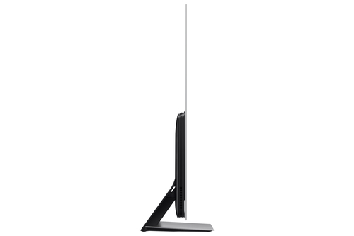 Samsung QE65S95BAT 165.1 cm (65") 4K Ultra HD Smart TV Wi-Fi Silver – image 4