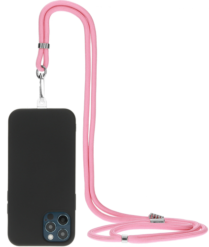 Mobiparts MP-122526, afbeelding 3