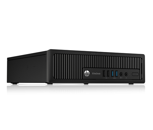 HP 800 G1 USDT – image 3