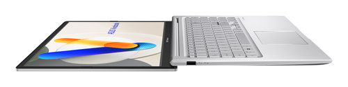 ASUS Vivobook 15 F1504VAP-ES51 laptop Intel Core 5 120U – image 8