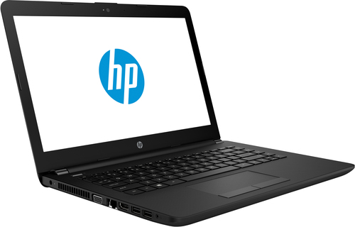 HP 14-bs088nia Intel® Celeron® N3060 Laptop – image 5