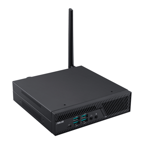 ASUS PB62-SYS585PXTH PC/workstation Intel® Core™ i5 i5-11400 – image 5