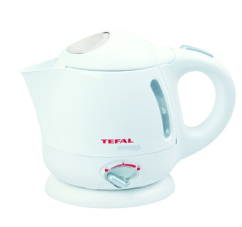 Tefal VITESSES BF6120