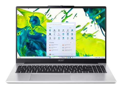 Acer ASPIRE LITE AL15-54P-78F4