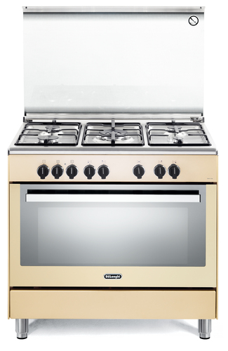 De’Longhi PEMC 96 SG