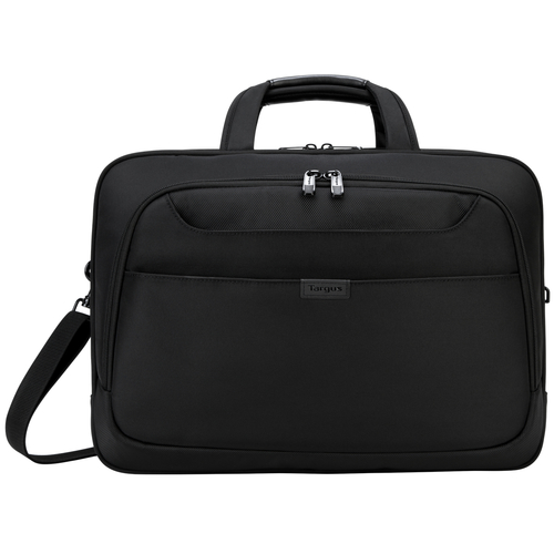 Targus TBT275 laptop case