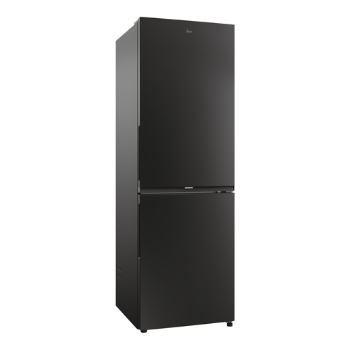 Hoover HONCQ2T618EB fridge-freezer Freestanding – image 3