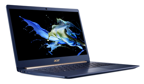Acer Swift 5 SF514-52TP-532Z Intel® Core™ i5 i5-8250U Laptop – image 3