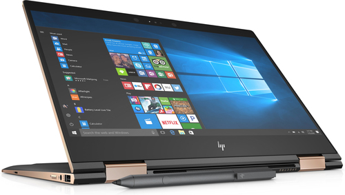 HP Spectre x360 13-ae093na Intel® Core™ i7 i7-8550U Hybrid (2-in-1) – image 6