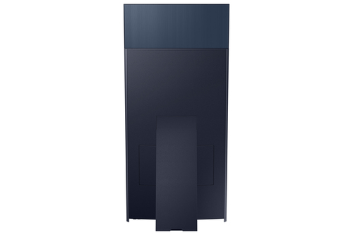 Samsung The Sero QE43LS05TCU – image 2